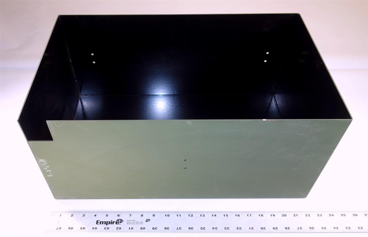HEM-225 | 6160-01-212-3697 Battery Box Cover for HEMTT NOS (8).JPG