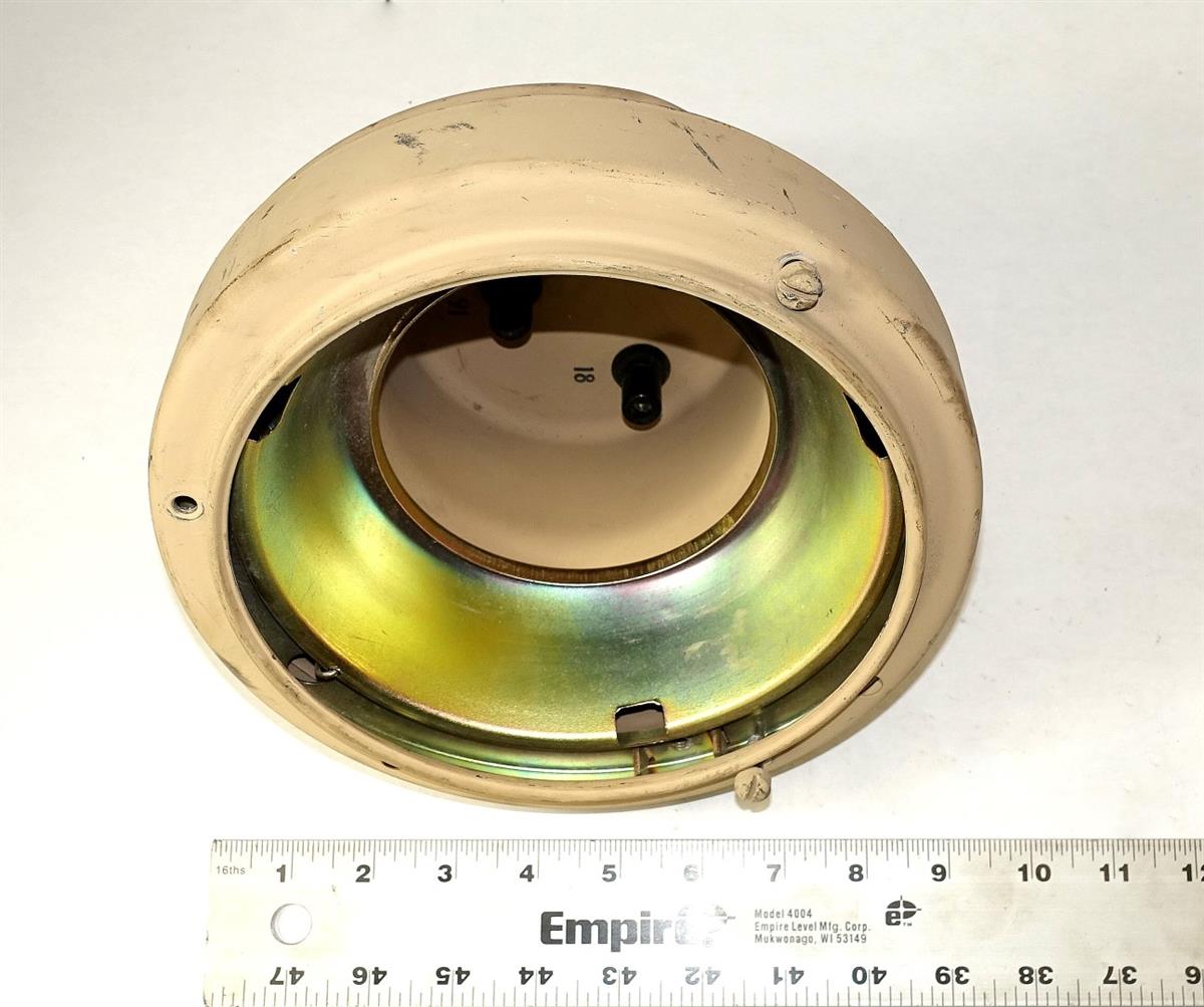 ALL-5204-TAN  | 6220-01-193-1970 24 Volt Metal Headlight Housing (2) (Large).JPG
