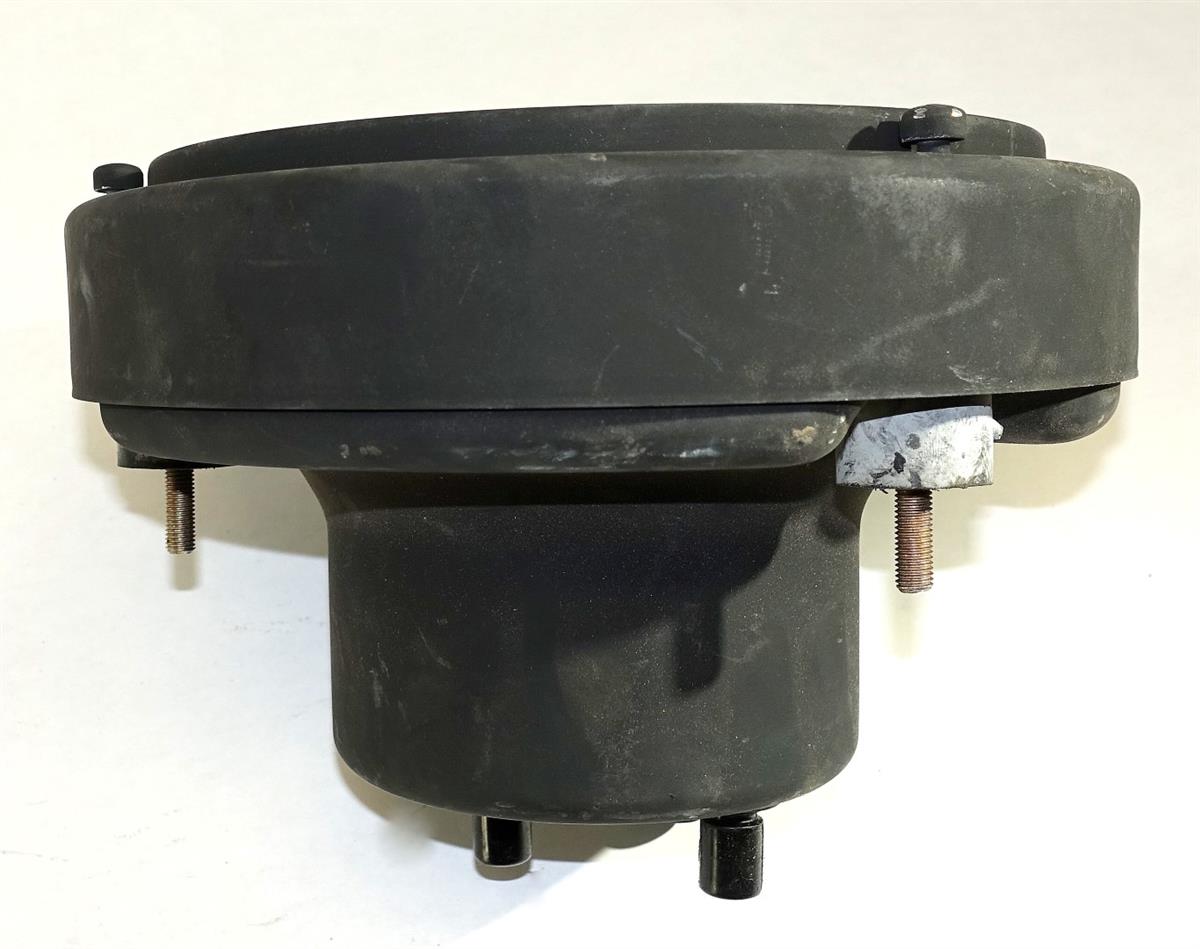 ALL-5204-BLK | 6220-01-547-9043 24 Volt LED Metal Headlight Housing  (2) (Large).JPG
