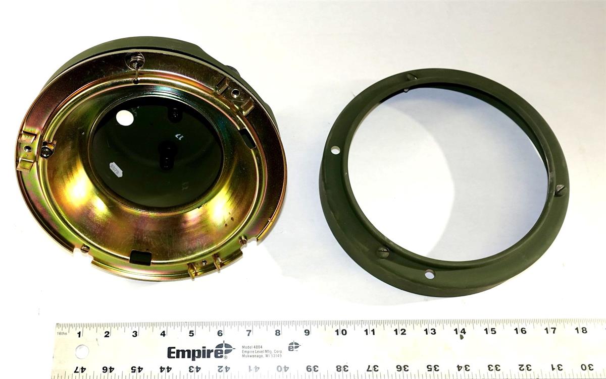 ALL-5204-GRN | 6220-01-547-9049 24 Volt Headlight Housing  (1) (Large).JPG