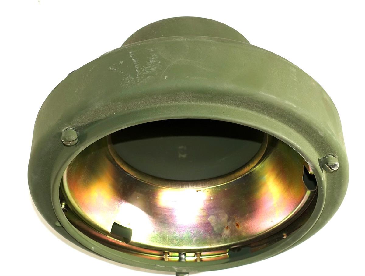 ALL-5204-GRN | 6220-01-547-9049 24 Volt Headlight Housing  (2) (Large).JPG