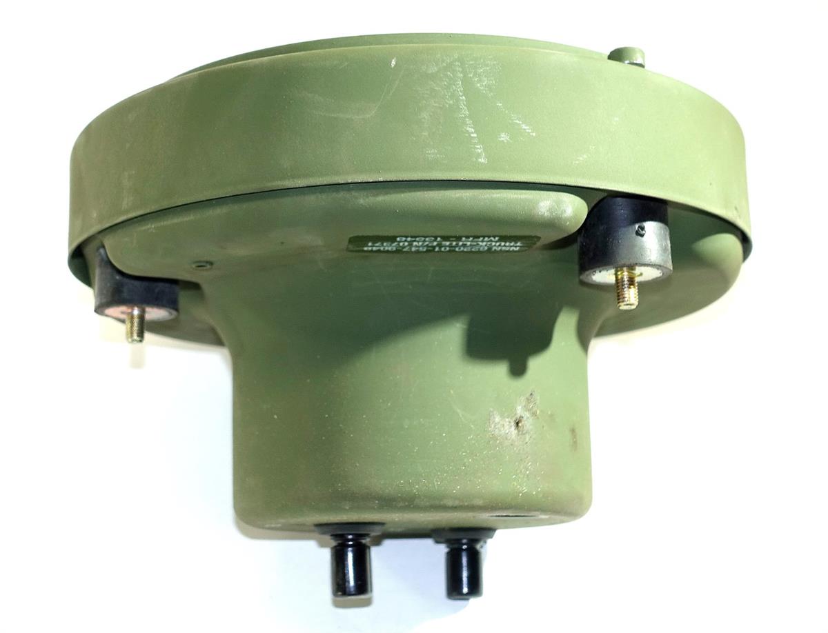 ALL-5204-GRN | 6220-01-547-9049 24 Volt Headlight Housing  (3) (Large).JPG