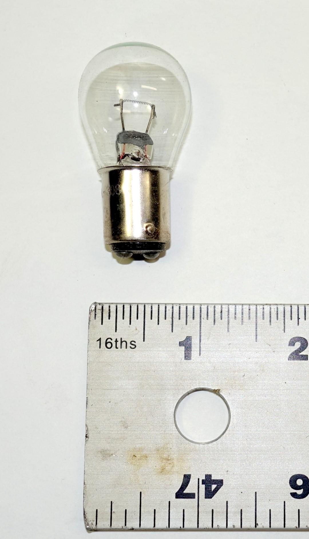 HM-959 | 6240-00-155-7790 28 Volt Dome Light Bulb for HMMWV NOS (4).JPG