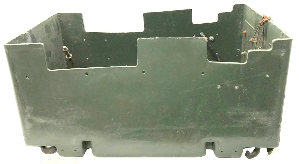 5T-525 | 65T-525  Battery Box  (5).jpg