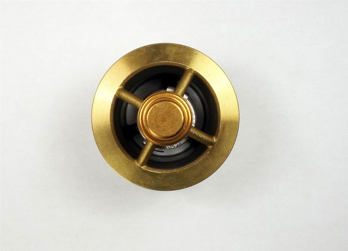 9M-859 | 6620-01-272-1716 M939A2 Cummins Thermostat (1).JPG