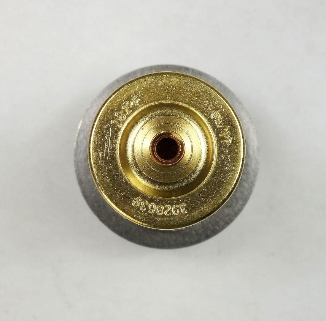 9M-860 | 6620-01-302-0045 8.3 Liter Cummins M939A2 (1).JPG