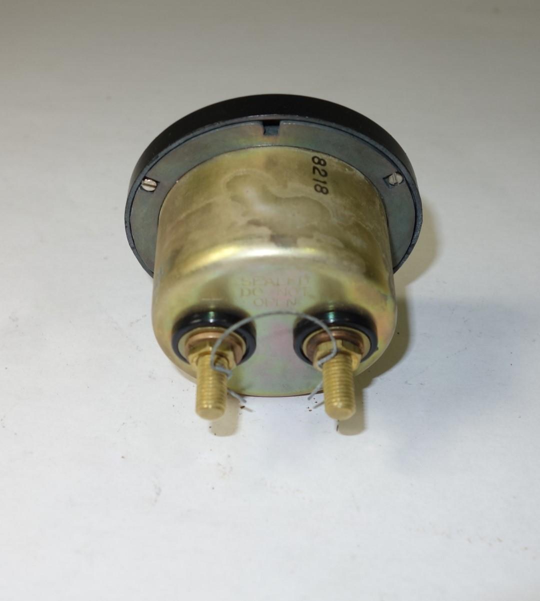 SP-1886 | 6625-00-065-8554 Hertz Gauge for 3 KW and 10 KW Generator (4).JPG