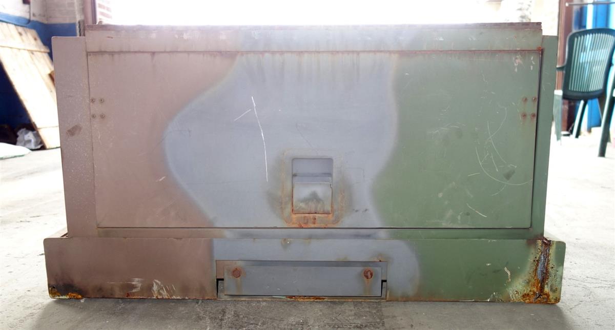 SP-1865 | 6625-00-730-4368 30 KW Electrical Test Set Load Bank Tester USED (4).JPG