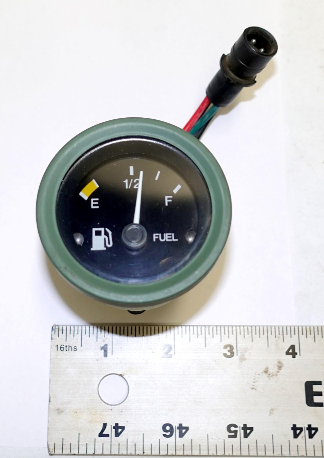 FM-280 | 6625-01-383-2558 Fuel Gauge for LMTV FMTV NOS (6) .JPG