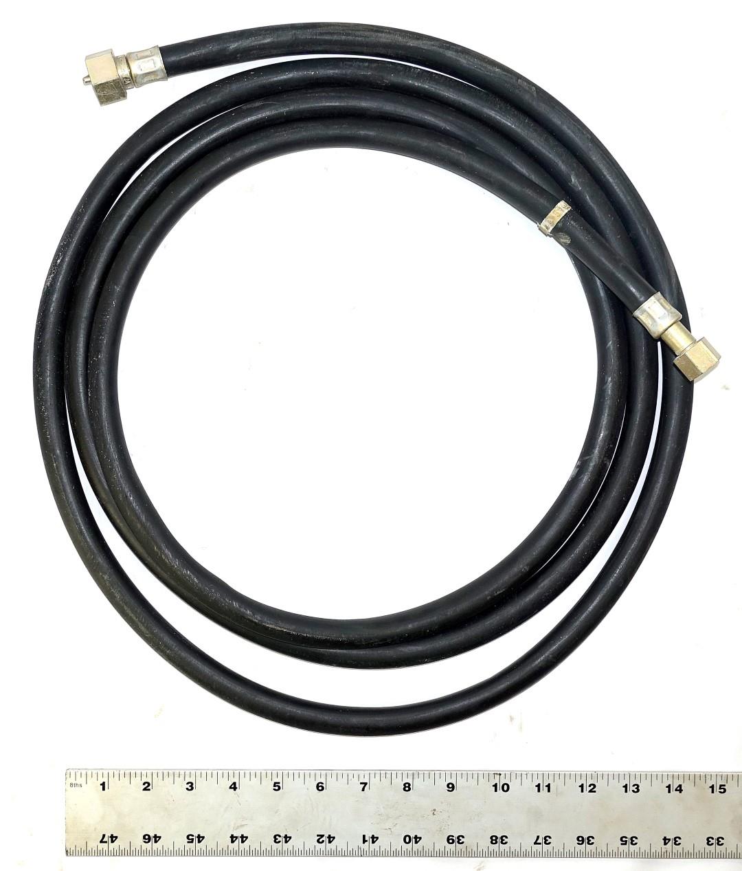 SP-2033 | 6680-00-507-9980 Speedometer Cable (2) (Large).JPG