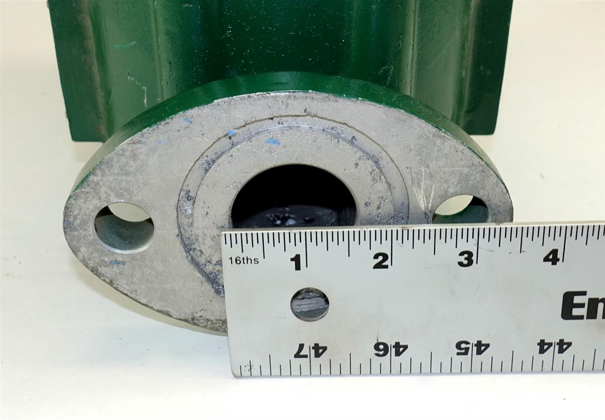 M35-668 | 6680-00-930-5955 Neptune Fuel Meter Model 431 for M49A2C Fuel Truck USED (4).JPG