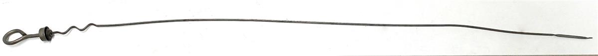 HM-962 | 6680-01-184-9214 Transmission Oil Dipstick for HMMWV NOS (2) (Large).JPG