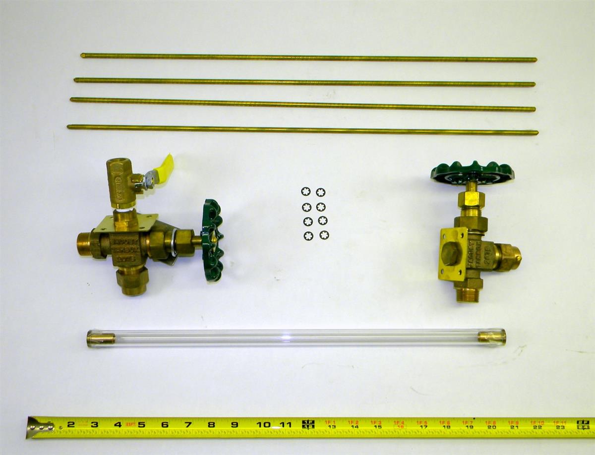 SP-1776 | 6680-01-198-9729 Liquid Sight Indicator for Whidbey Island Class LSD NOS (3).JPG