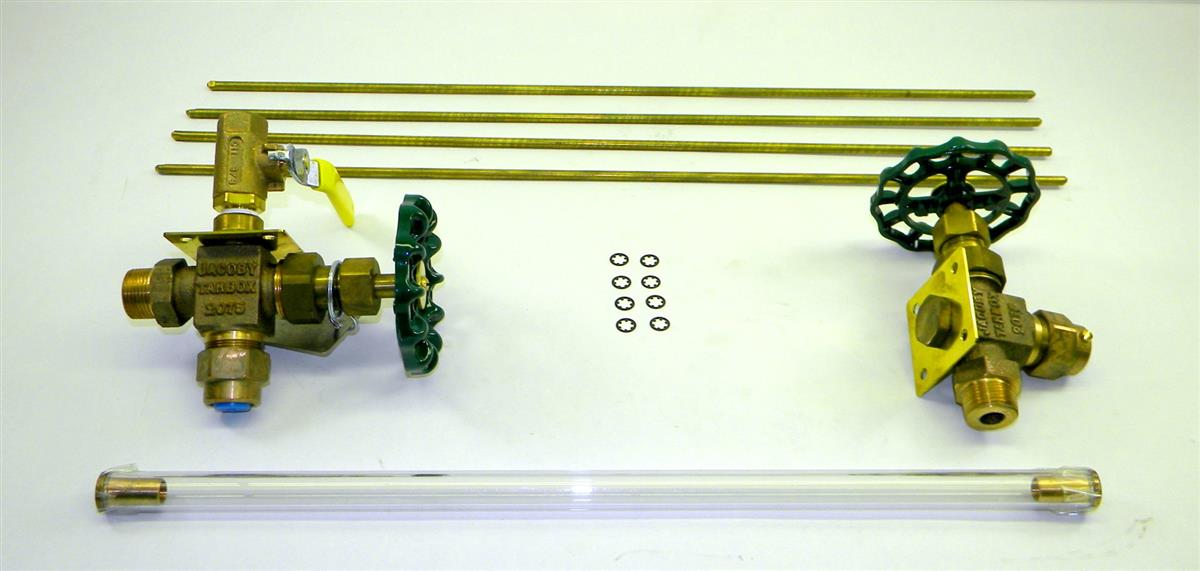 SP-1776 | 6680-01-198-9729 Liquid Sight Indicator for Whidbey Island Class LSD NOS (4).JPG