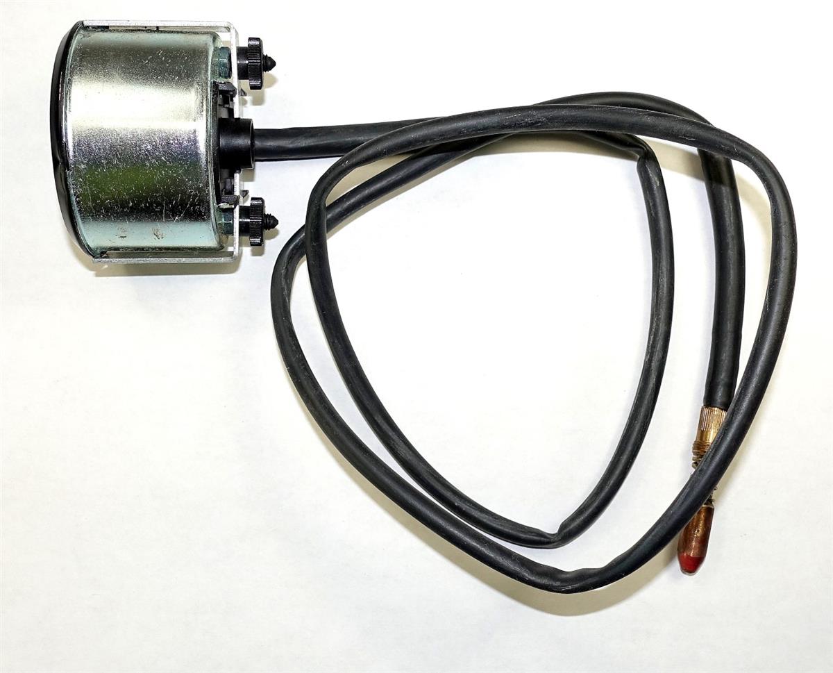 SP-1946 | 6685-01-304-9949 M17 Ambient Temperature Gauge (1) (Large).JPG