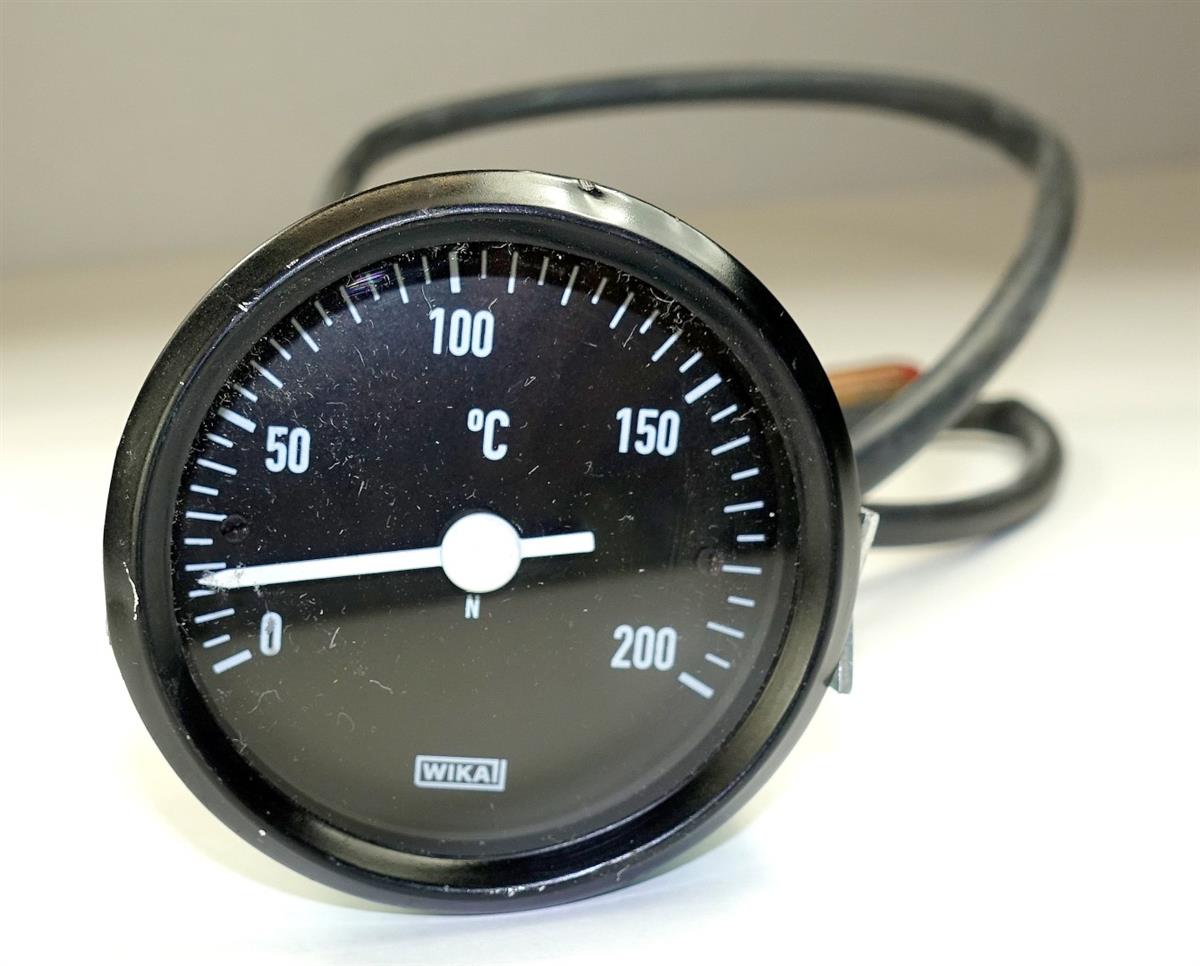 SP-1946 | 6685-01-304-9949 M17 Ambient Temperature Gauge (2) (Large).JPG