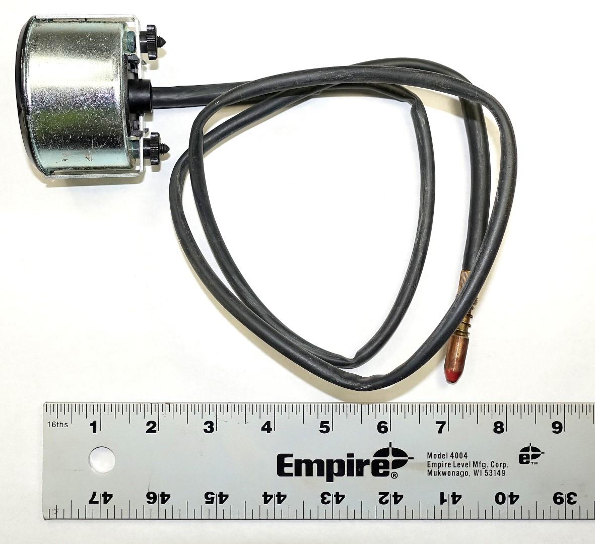 SP-1946 | 6685-01-304-9949 M17 Ambient Temperature Gauge (4) (Large).JPG