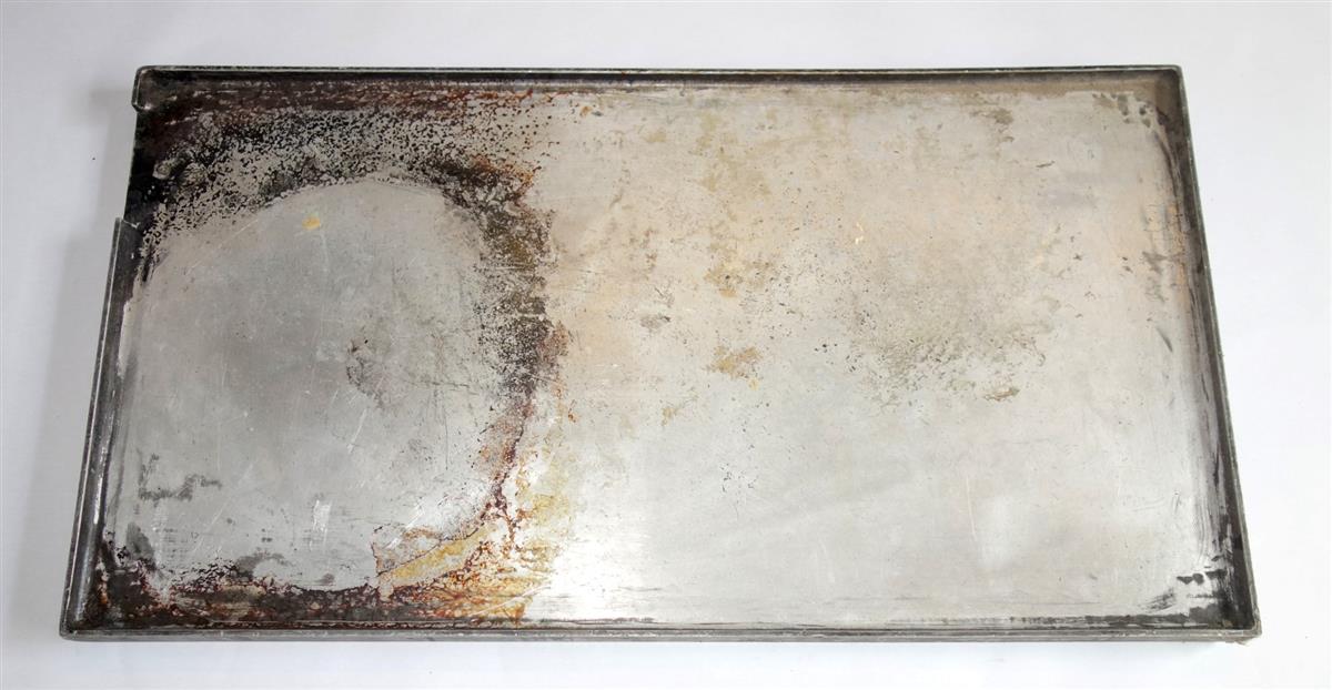 TR-225 | 7310-01-043-5404 Griddle for Military Kitchen Trailer USED (10).JPG