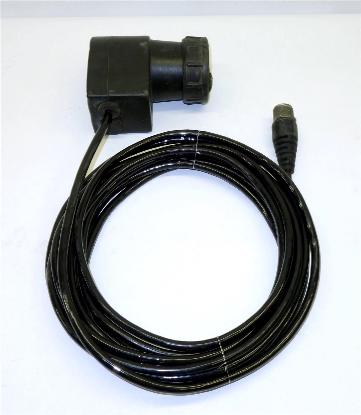 SP-1803 | 7310-01-454-1241 NATO MBU Slave Plu and Power Cable for MKT USED (3).JPG