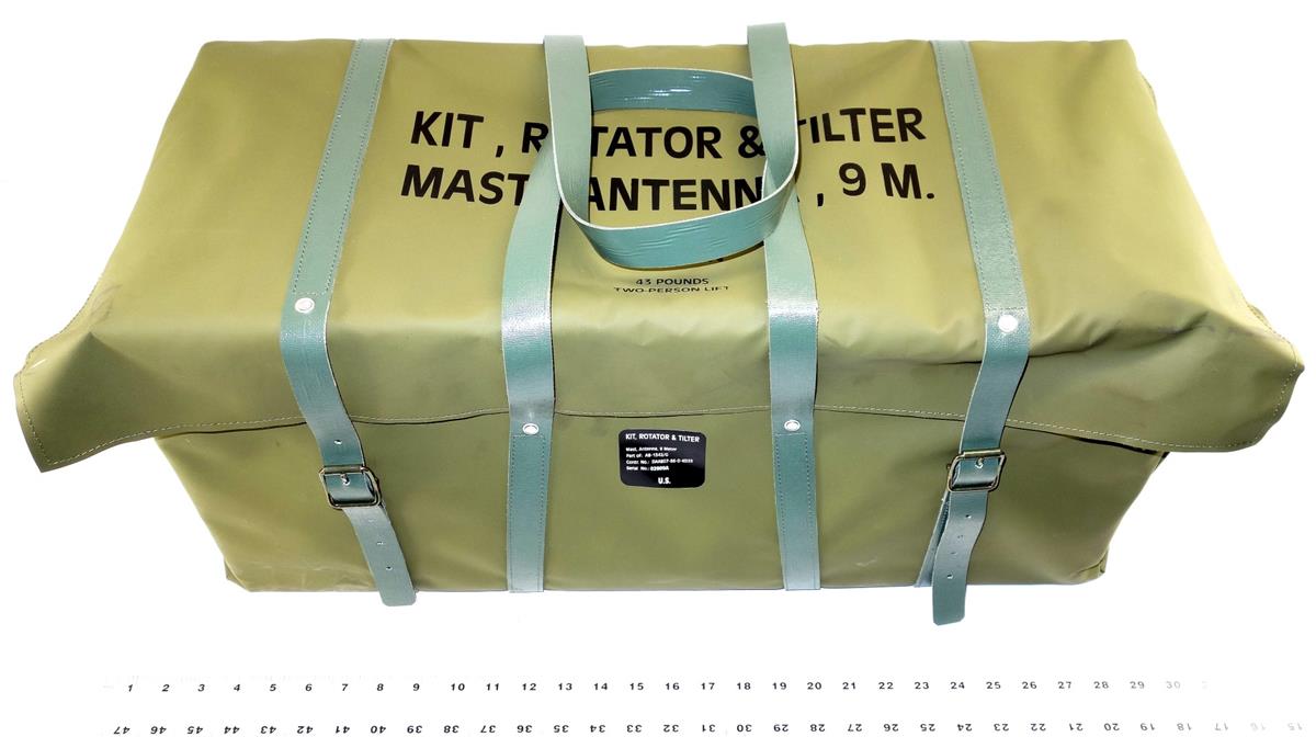 SP-1926 | 8105-01-307-5453 Wibe Tilter Telescopic 9 Meter Antenna Supply Bag (4) (Large).JPG