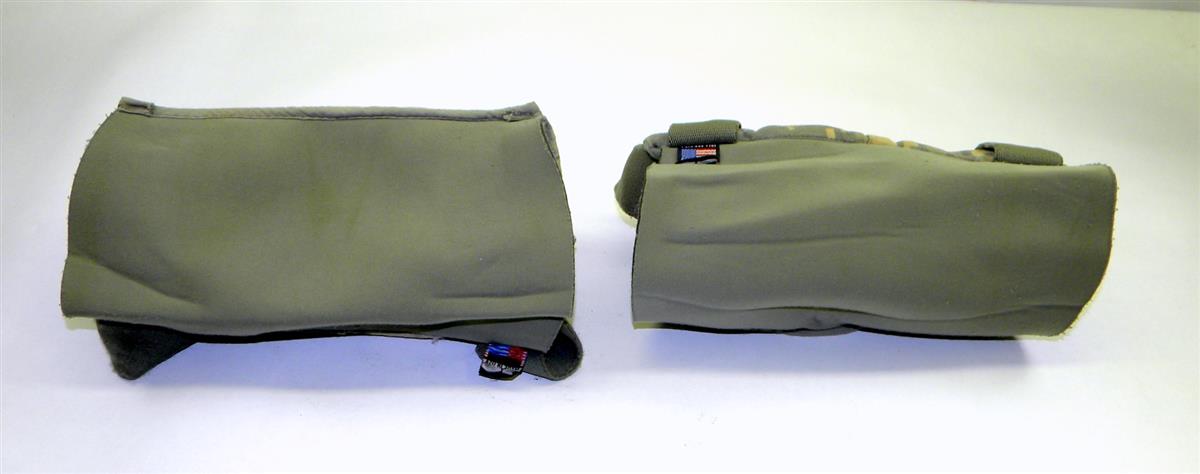 SP-1792 | 8415-01-530-2161 USGI Size Large Elbow Pad USED (4).JPG