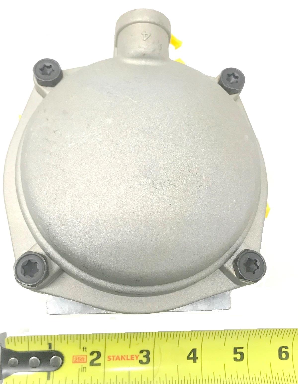 9M-1000 | 9M-1000  Air Pressure Relay Valve M939 (1).jpg