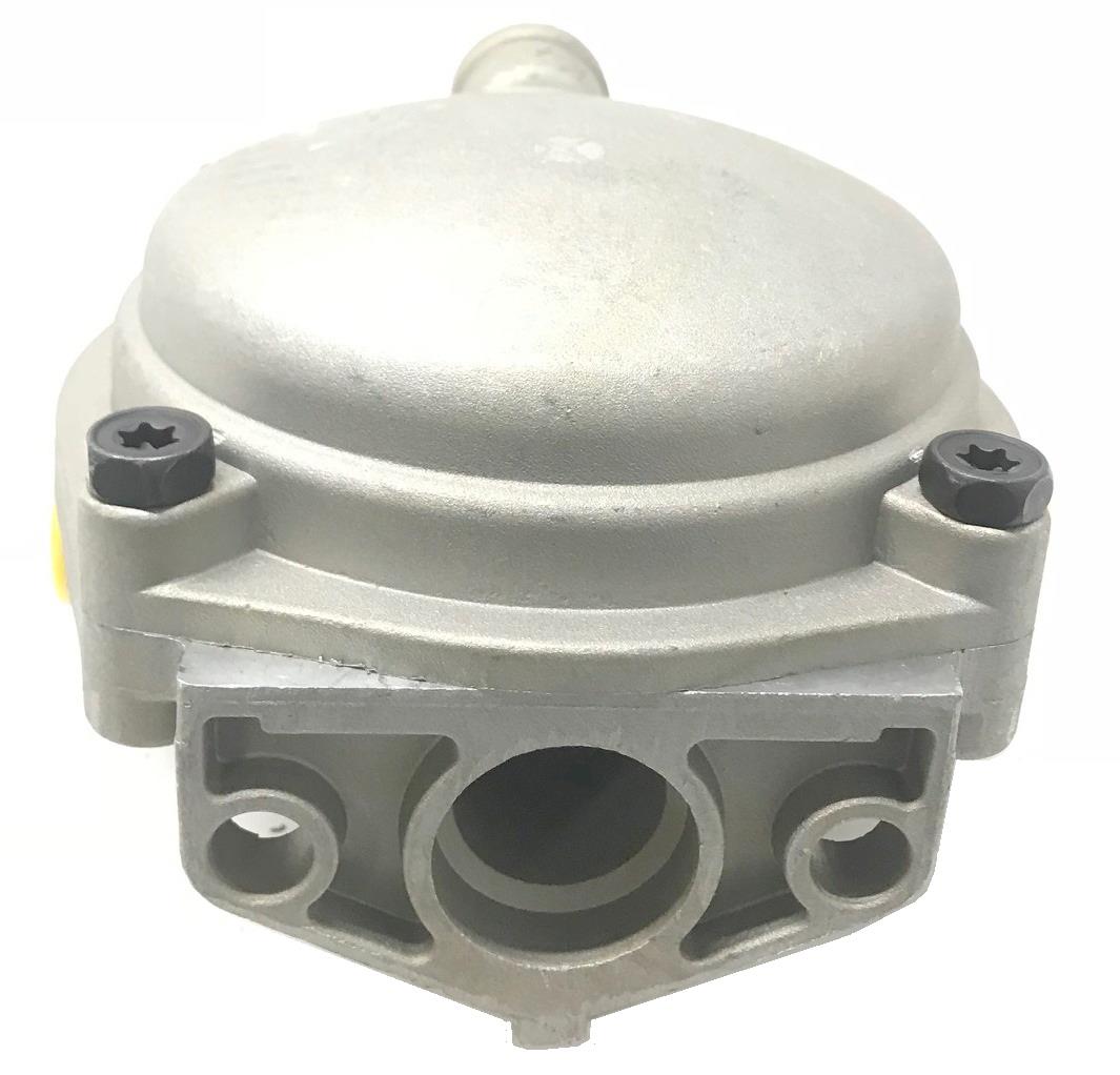 9M-1000 | 9M-1000  Air Pressure Relay Valve M939 (2).jpg