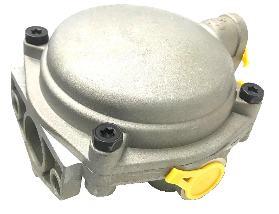 9M-1000 | 9M-1000  Air Pressure Relay Valve M939 (3).jpg