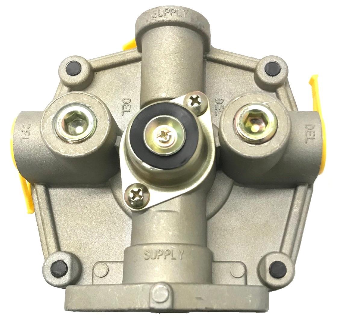 9M-1000 | 9M-1000  Air Pressure Relay Valve M939 (5).jpg