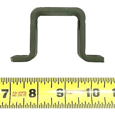 9M-1000 | 9M-1000  Windshield Bracket M939 (3).jpg