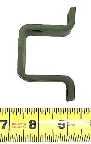 9M-1000 | 9M-1000  Windshield Bracket M939 (4).jpg