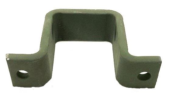 9M-1000 | 9M-1000  Windshield Bracket M939 (5).jpg