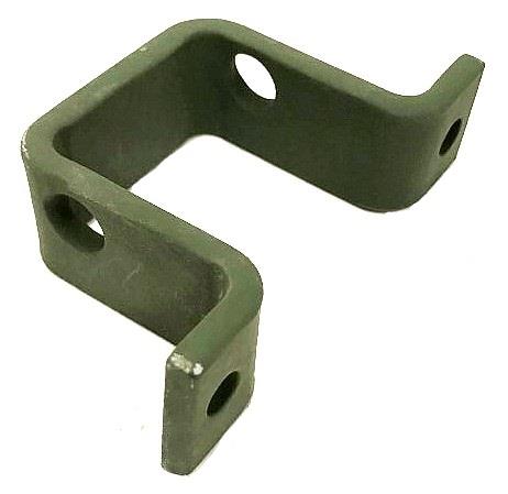 9M-1000 | 9M-1000  Windshield Bracket M939 (6).jpg