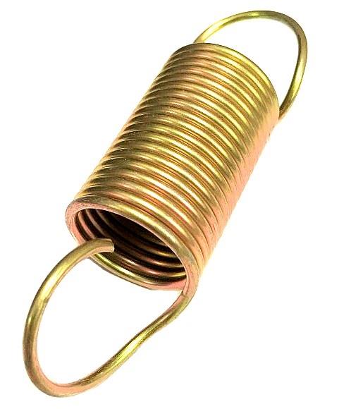9M-1001 | 9M-1001  Fuel Pump Extension Spring M939 (5).jpg