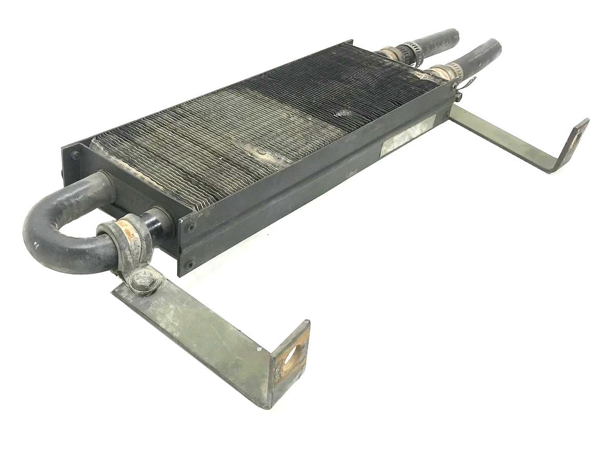 9M-1005 | 9M-1005  Transmission Fluid Cooler With Mounting Brackets (4).jpg