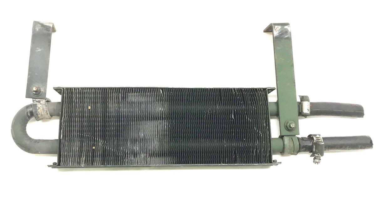 9M-1005 | 9M-1005  Transmission Fluid Cooler With Mounting Brackets (5).jpg