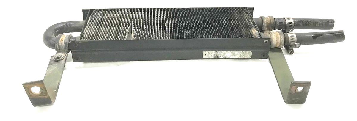9M-1005 | 9M-1005  Transmission Fluid Cooler With Mounting Brackets(2).jpg