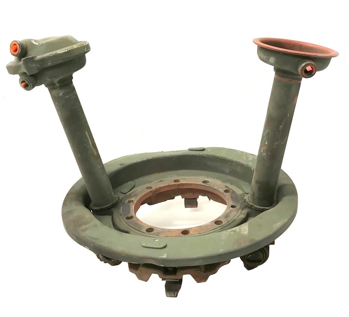 9M-1008 | 9M-1008  Air Brake Assembly with Brake Chamber   (5).jpg