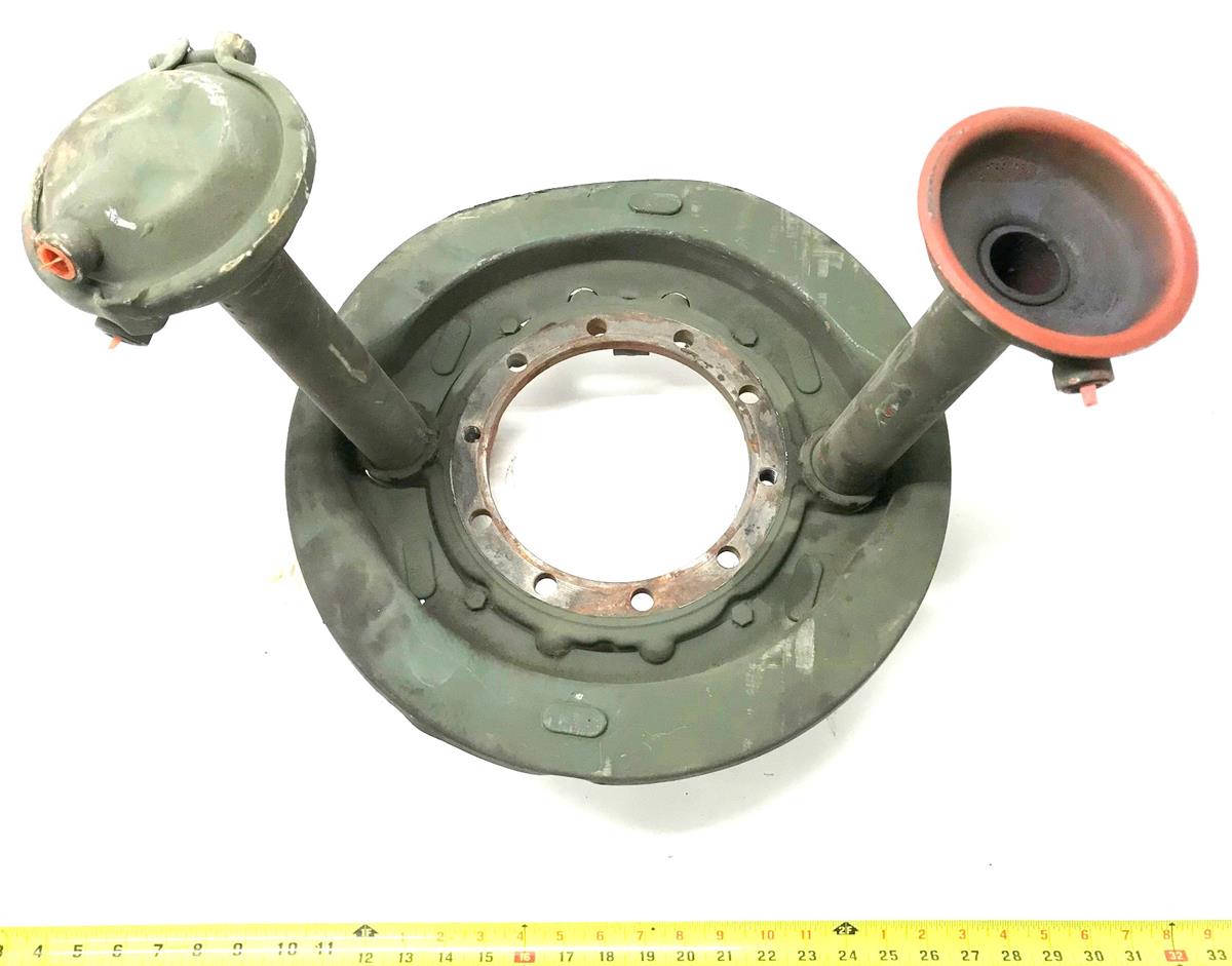 9M-1008 | 9M-1008  Air Brake Assembly with Brake Chamber (2).jpg