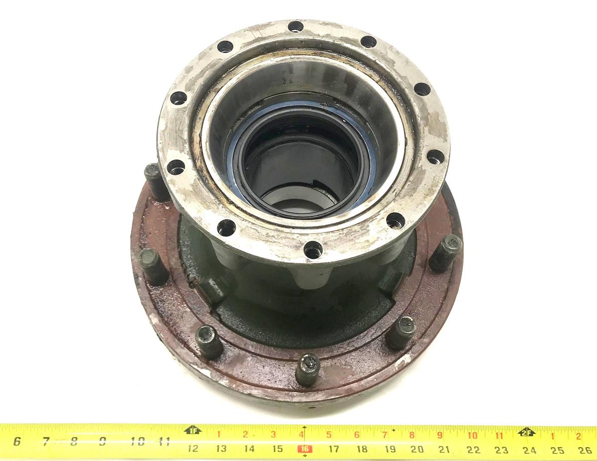 9M-1010 | 9M-1010  Rear Axle Hub M939A2 (2).jpg