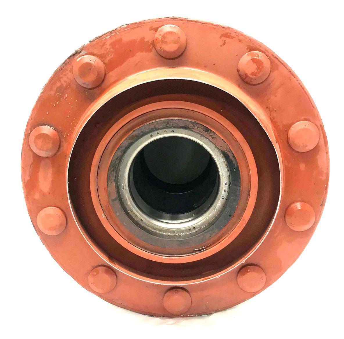 9M-1010 | 9M-1010  Rear Axle Hub M939A2 (3).jpg