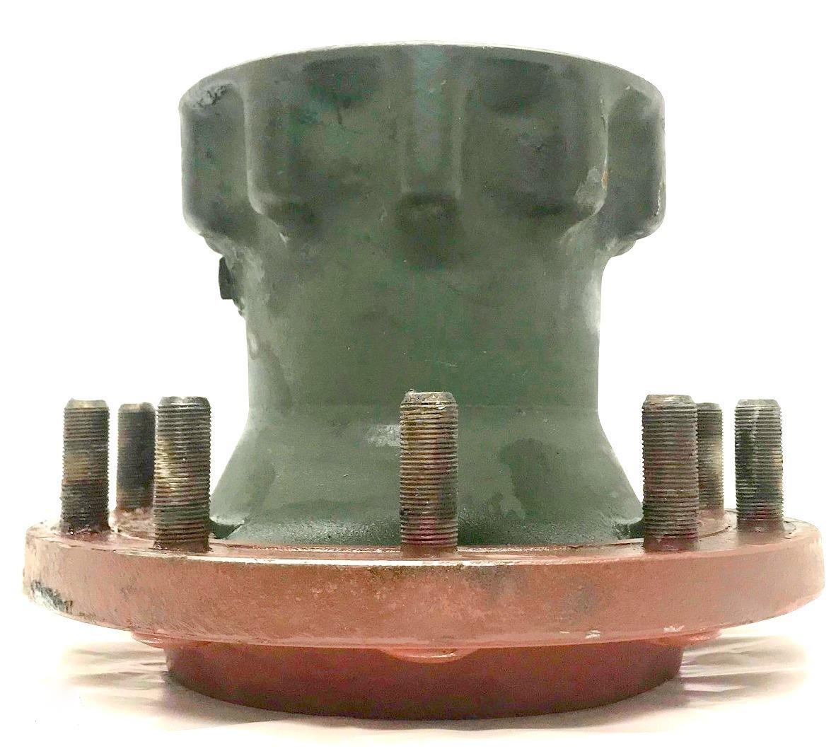 9M-1010 | 9M-1010  Rear Axle Hub M939A2 (4).jpg