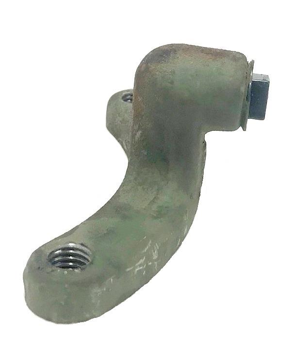 9M-1011 | 9M-1011  Rear Wheel CTIS Air Send Bracket M939  (1).jpg