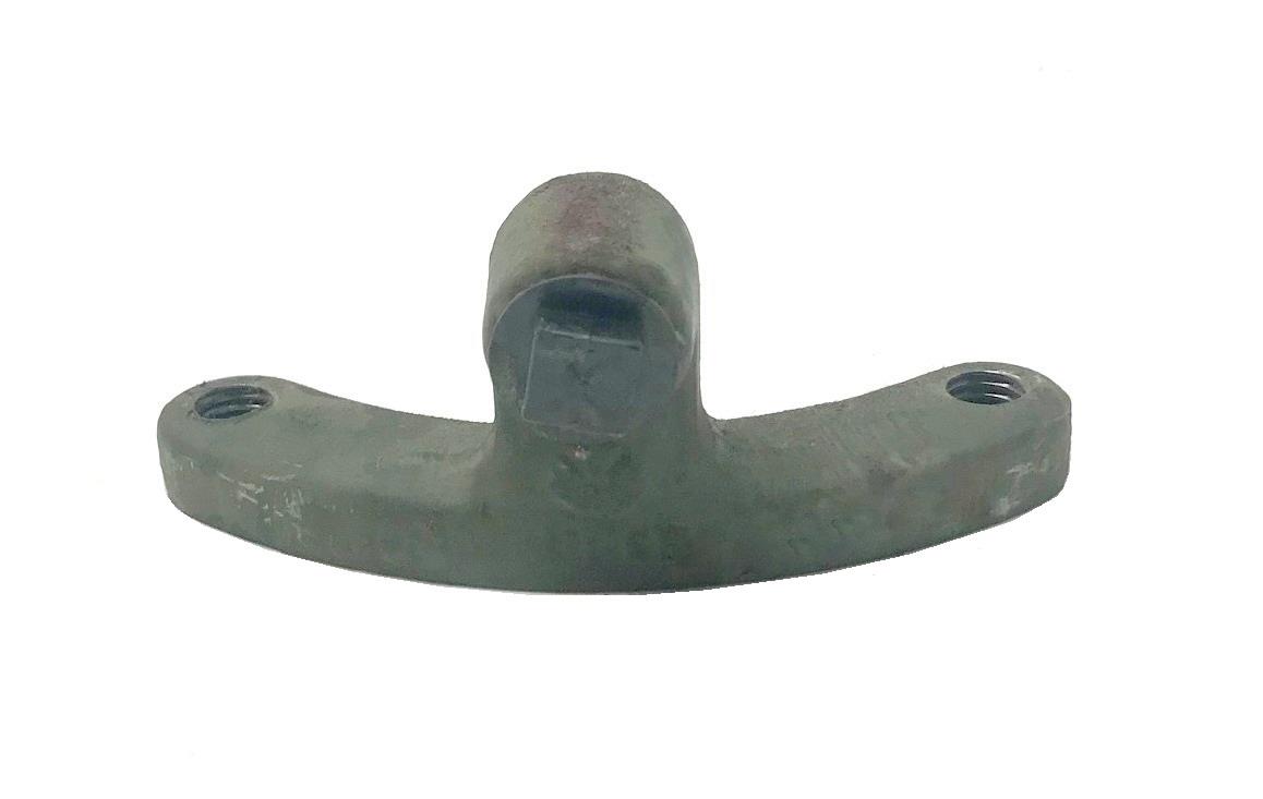 9M-1011 | 9M-1011  Rear Wheel CTIS Air Send Bracket M939  (2).jpg