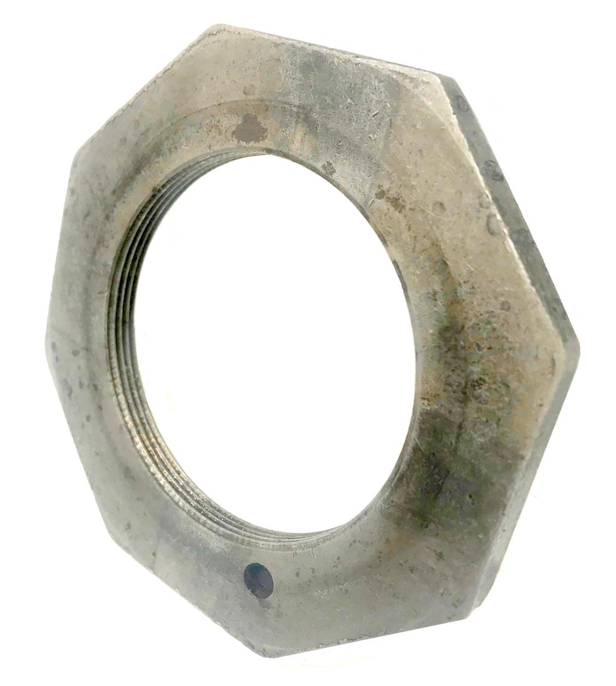 9M-1012 | 9M-1012  Wheel Bearing Retaining Lock Nut M939A2  (4).jpg