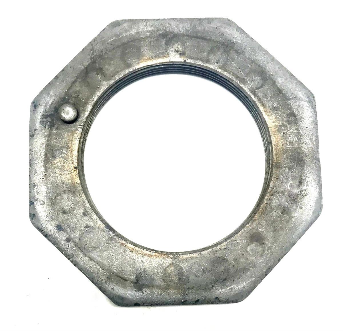 9M-1012 | 9M-1012  Wheel Bearing Retaining Lock Nut M939A2 (1).jpg