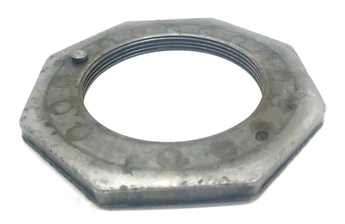 9M-1012 | 9M-1012  Wheel Bearing Retaining Lock Nut M939A2 (2).jpg