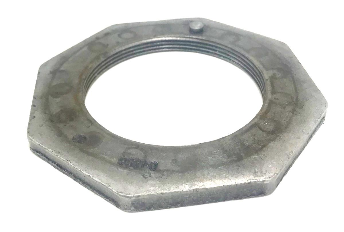 9M-1012 | 9M-1012  Wheel Bearing Retaining Lock Nut M939A2 (3).jpg