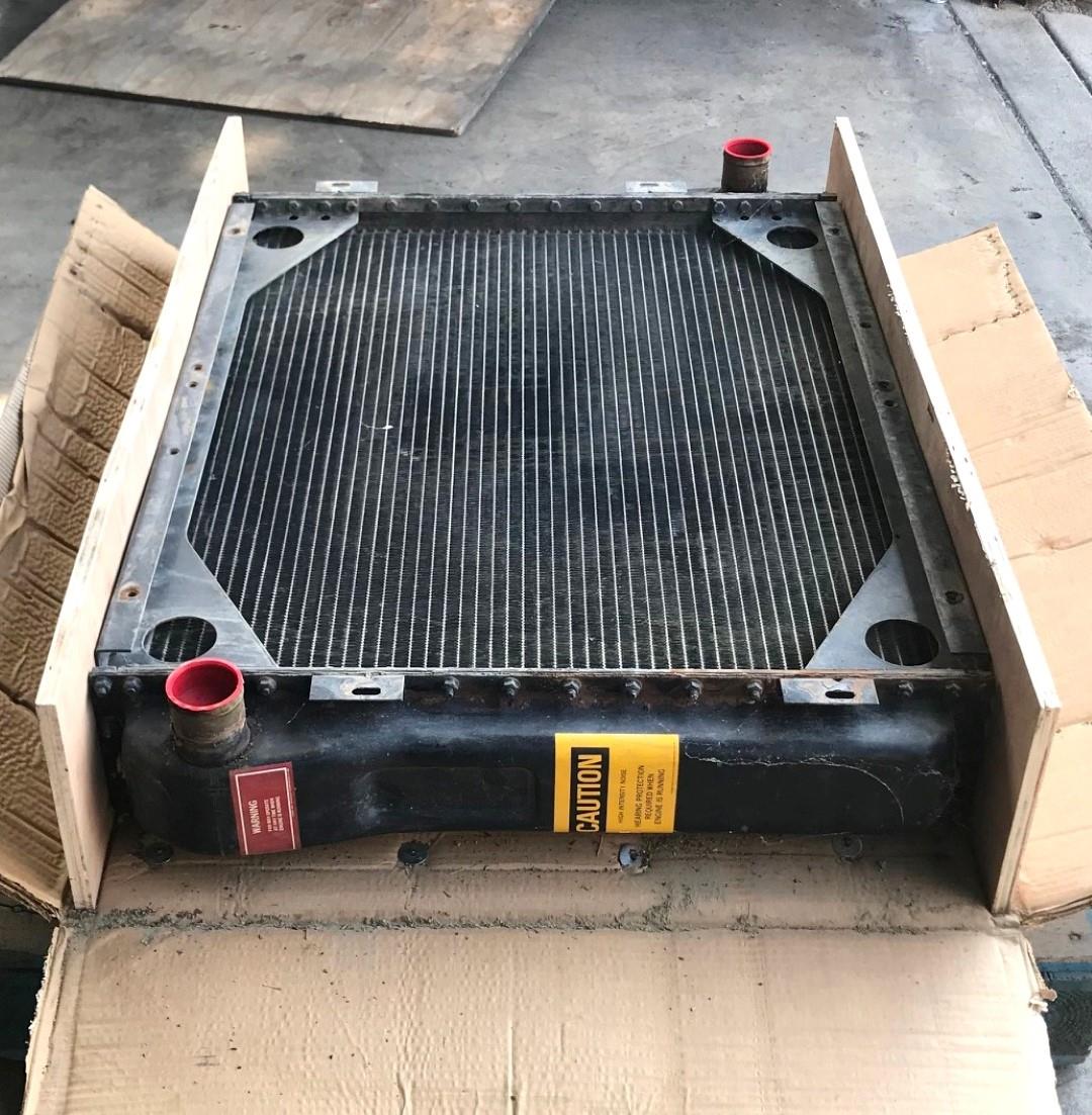 9M-102 | 9M-102 M939 Series Engine Coolant Radiator (8) (Large).jpg