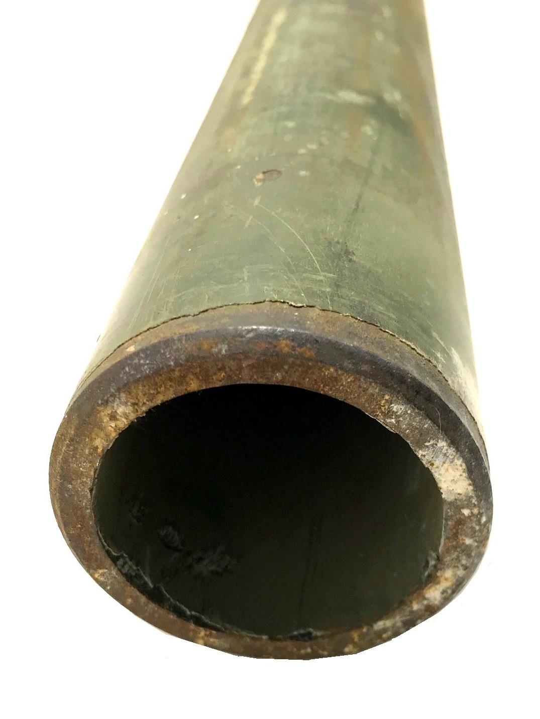 9M-1022 | 9M-1022  Spare Tire Extensin Tube M939 (2).jpg